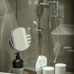 Apartament Mantinger- Style - Blick- Tradition