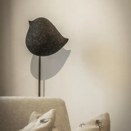 Mantinger- Style - Blick- Tradition *