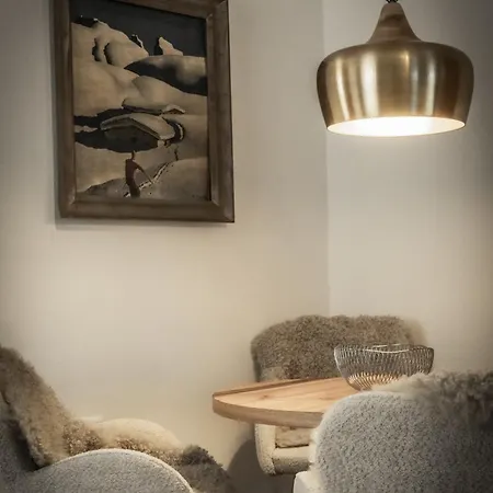 Mantinger- Style - Blick- Tradition Kitzbühel