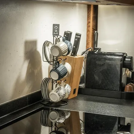 Mantinger- Style - Blick- Tradition