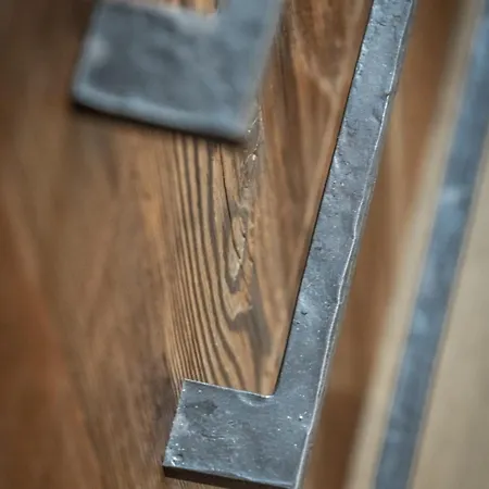 Apartman Mantinger- Style - Blick- Tradition *