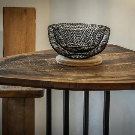 Apartman Mantinger- Style - Blick- Tradition *